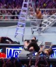 Filename=WWE_Photo_Shoot_S01E02_Cesaro_720p_WEB_h264-HEEL_mp40935.jpg
Filesize=561KiB
Dimensions=1280x720
Date added=Jan 02, 2018 WWE_Photo_Shoot_S01E02_Cesaro_720p_WEB_h264-HEEL_mp40935.jpg