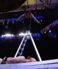 Filename=WWE_Photo_Shoot_S01E02_Cesaro_720p_WEB_h264-HEEL_mp40936.jpg
Filesize=437KiB
Dimensions=1280x720
Date added=Jan 02, 2018 WWE_Photo_Shoot_S01E02_Cesaro_720p_WEB_h264-HEEL_mp40936.jpg