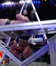 Filename=WWE_Photo_Shoot_S01E02_Cesaro_720p_WEB_h264-HEEL_mp40937.jpg
Filesize=501KiB
Dimensions=1280x720
Date added=Jan 02, 2018 WWE_Photo_Shoot_S01E02_Cesaro_720p_WEB_h264-HEEL_mp40937.jpg