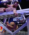 Filename=WWE_Photo_Shoot_S01E02_Cesaro_720p_WEB_h264-HEEL_mp40938.jpg
Filesize=632KiB
Dimensions=1280x720
Date added=Jan 02, 2018 WWE_Photo_Shoot_S01E02_Cesaro_720p_WEB_h264-HEEL_mp40938.jpg