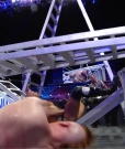 Filename=WWE_Photo_Shoot_S01E02_Cesaro_720p_WEB_h264-HEEL_mp40939.jpg
Filesize=509KiB
Dimensions=1280x720
Date added=Jan 02, 2018 WWE_Photo_Shoot_S01E02_Cesaro_720p_WEB_h264-HEEL_mp40939.jpg