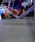 Filename=WWE_Photo_Shoot_S01E02_Cesaro_720p_WEB_h264-HEEL_mp40940.jpg
Filesize=308KiB
Dimensions=1280x720
Date added=Jan 02, 2018 WWE_Photo_Shoot_S01E02_Cesaro_720p_WEB_h264-HEEL_mp40940.jpg