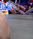 Filename=WWE_Photo_Shoot_S01E02_Cesaro_720p_WEB_h264-HEEL_mp40941.jpg
Filesize=329KiB
Dimensions=1280x720
Date added=Jan 02, 2018 WWE_Photo_Shoot_S01E02_Cesaro_720p_WEB_h264-HEEL_mp40941.jpg