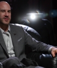 Filename=WWE_Photo_Shoot_S01E02_Cesaro_720p_WEB_h264-HEEL_mp40942.jpg
Filesize=273KiB
Dimensions=1280x720
Date added=Jan 02, 2018 WWE_Photo_Shoot_S01E02_Cesaro_720p_WEB_h264-HEEL_mp40942.jpg