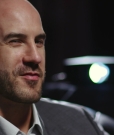 Filename=WWE_Photo_Shoot_S01E02_Cesaro_720p_WEB_h264-HEEL_mp40943.jpg
Filesize=271KiB
Dimensions=1280x720
Date added=Jan 02, 2018 WWE_Photo_Shoot_S01E02_Cesaro_720p_WEB_h264-HEEL_mp40943.jpg
