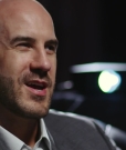 Filename=WWE_Photo_Shoot_S01E02_Cesaro_720p_WEB_h264-HEEL_mp40944.jpg
Filesize=252KiB
Dimensions=1280x720
Date added=Jan 02, 2018 WWE_Photo_Shoot_S01E02_Cesaro_720p_WEB_h264-HEEL_mp40944.jpg