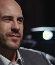 Filename=WWE_Photo_Shoot_S01E02_Cesaro_720p_WEB_h264-HEEL_mp40945.jpg
Filesize=260KiB
Dimensions=1280x720
Date added=Jan 02, 2018 WWE_Photo_Shoot_S01E02_Cesaro_720p_WEB_h264-HEEL_mp40945.jpg