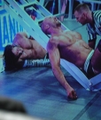 Filename=WWE_Photo_Shoot_S01E02_Cesaro_720p_WEB_h264-HEEL_mp40946.jpg
Filesize=517KiB
Dimensions=1280x720
Date added=Jan 02, 2018 WWE_Photo_Shoot_S01E02_Cesaro_720p_WEB_h264-HEEL_mp40946.jpg