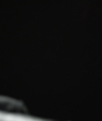 Filename=WWE_Photo_Shoot_S01E02_Cesaro_720p_WEB_h264-HEEL_mp40947.jpg
Filesize=136KiB
Dimensions=1280x720
Date added=Jan 02, 2018 WWE_Photo_Shoot_S01E02_Cesaro_720p_WEB_h264-HEEL_mp40947.jpg