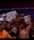 Filename=WWE_Photo_Shoot_S01E02_Cesaro_720p_WEB_h264-HEEL_mp40950.jpg
Filesize=401KiB
Dimensions=1280x720
Date added=Jan 02, 2018 WWE_Photo_Shoot_S01E02_Cesaro_720p_WEB_h264-HEEL_mp40950.jpg