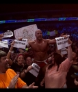 Filename=WWE_Photo_Shoot_S01E02_Cesaro_720p_WEB_h264-HEEL_mp40951.jpg
Filesize=406KiB
Dimensions=1280x720
Date added=Jan 02, 2018 WWE_Photo_Shoot_S01E02_Cesaro_720p_WEB_h264-HEEL_mp40951.jpg