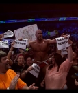 Filename=WWE_Photo_Shoot_S01E02_Cesaro_720p_WEB_h264-HEEL_mp40952.jpg
Filesize=365KiB
Dimensions=1280x720
Date added=Jan 02, 2018 WWE_Photo_Shoot_S01E02_Cesaro_720p_WEB_h264-HEEL_mp40952.jpg