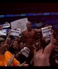 Filename=WWE_Photo_Shoot_S01E02_Cesaro_720p_WEB_h264-HEEL_mp40953.jpg
Filesize=369KiB
Dimensions=1280x720
Date added=Jan 02, 2018 WWE_Photo_Shoot_S01E02_Cesaro_720p_WEB_h264-HEEL_mp40953.jpg