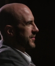 Filename=WWE_Photo_Shoot_S01E02_Cesaro_720p_WEB_h264-HEEL_mp40954.jpg
Filesize=302KiB
Dimensions=1280x720
Date added=Jan 02, 2018 WWE_Photo_Shoot_S01E02_Cesaro_720p_WEB_h264-HEEL_mp40954.jpg