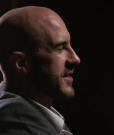 Filename=WWE_Photo_Shoot_S01E02_Cesaro_720p_WEB_h264-HEEL_mp40955.jpg
Filesize=289KiB
Dimensions=1280x720
Date added=Jan 02, 2018 WWE_Photo_Shoot_S01E02_Cesaro_720p_WEB_h264-HEEL_mp40955.jpg