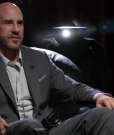 Filename=WWE_Photo_Shoot_S01E02_Cesaro_720p_WEB_h264-HEEL_mp40956.jpg
Filesize=329KiB
Dimensions=1280x720
Date added=Jan 02, 2018 WWE_Photo_Shoot_S01E02_Cesaro_720p_WEB_h264-HEEL_mp40956.jpg