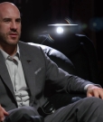 Filename=WWE_Photo_Shoot_S01E02_Cesaro_720p_WEB_h264-HEEL_mp40957.jpg
Filesize=285KiB
Dimensions=1280x720
Date added=Jan 02, 2018 WWE_Photo_Shoot_S01E02_Cesaro_720p_WEB_h264-HEEL_mp40957.jpg