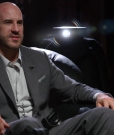 Filename=WWE_Photo_Shoot_S01E02_Cesaro_720p_WEB_h264-HEEL_mp40958.jpg
Filesize=289KiB
Dimensions=1280x720
Date added=Jan 02, 2018 WWE_Photo_Shoot_S01E02_Cesaro_720p_WEB_h264-HEEL_mp40958.jpg