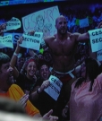 Filename=WWE_Photo_Shoot_S01E02_Cesaro_720p_WEB_h264-HEEL_mp40959.jpg
Filesize=492KiB
Dimensions=1280x720
Date added=Jan 02, 2018 WWE_Photo_Shoot_S01E02_Cesaro_720p_WEB_h264-HEEL_mp40959.jpg