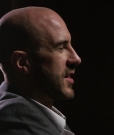 Filename=WWE_Photo_Shoot_S01E02_Cesaro_720p_WEB_h264-HEEL_mp40962.jpg
Filesize=280KiB
Dimensions=1280x720
Date added=Jan 02, 2018 WWE_Photo_Shoot_S01E02_Cesaro_720p_WEB_h264-HEEL_mp40962.jpg