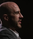 Filename=WWE_Photo_Shoot_S01E02_Cesaro_720p_WEB_h264-HEEL_mp40963.jpg
Filesize=272KiB
Dimensions=1280x720
Date added=Jan 02, 2018 WWE_Photo_Shoot_S01E02_Cesaro_720p_WEB_h264-HEEL_mp40963.jpg
