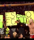 Filename=WWE_Photo_Shoot_S01E02_Cesaro_720p_WEB_h264-HEEL_mp40965.jpg
Filesize=456KiB
Dimensions=1280x720
Date added=Jan 02, 2018 WWE_Photo_Shoot_S01E02_Cesaro_720p_WEB_h264-HEEL_mp40965.jpg