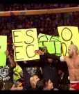 Filename=WWE_Photo_Shoot_S01E02_Cesaro_720p_WEB_h264-HEEL_mp40966.jpg
Filesize=464KiB
Dimensions=1280x720
Date added=Jan 02, 2018 WWE_Photo_Shoot_S01E02_Cesaro_720p_WEB_h264-HEEL_mp40966.jpg