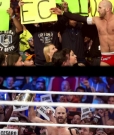 Filename=WWE_Photo_Shoot_S01E02_Cesaro_720p_WEB_h264-HEEL_mp40967.jpg
Filesize=481KiB
Dimensions=1280x720
Date added=Jan 02, 2018 WWE_Photo_Shoot_S01E02_Cesaro_720p_WEB_h264-HEEL_mp40967.jpg
