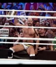 Filename=WWE_Photo_Shoot_S01E02_Cesaro_720p_WEB_h264-HEEL_mp40969.jpg
Filesize=462KiB
Dimensions=1280x720
Date added=Jan 02, 2018 WWE_Photo_Shoot_S01E02_Cesaro_720p_WEB_h264-HEEL_mp40969.jpg