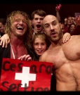 Filename=WWE_Photo_Shoot_S01E02_Cesaro_720p_WEB_h264-HEEL_mp40970.jpg
Filesize=427KiB
Dimensions=1280x720
Date added=Jan 02, 2018 WWE_Photo_Shoot_S01E02_Cesaro_720p_WEB_h264-HEEL_mp40970.jpg