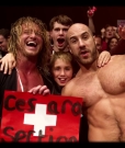 Filename=WWE_Photo_Shoot_S01E02_Cesaro_720p_WEB_h264-HEEL_mp40972.jpg
Filesize=393KiB
Dimensions=1280x720
Date added=Jan 02, 2018 WWE_Photo_Shoot_S01E02_Cesaro_720p_WEB_h264-HEEL_mp40972.jpg