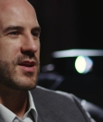 Filename=WWE_Photo_Shoot_S01E02_Cesaro_720p_WEB_h264-HEEL_mp40973.jpg
Filesize=291KiB
Dimensions=1280x720
Date added=Jan 02, 2018 WWE_Photo_Shoot_S01E02_Cesaro_720p_WEB_h264-HEEL_mp40973.jpg