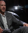 Filename=WWE_Photo_Shoot_S01E02_Cesaro_720p_WEB_h264-HEEL_mp40974.jpg
Filesize=322KiB
Dimensions=1280x720
Date added=Jan 02, 2018 WWE_Photo_Shoot_S01E02_Cesaro_720p_WEB_h264-HEEL_mp40974.jpg