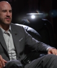 Filename=WWE_Photo_Shoot_S01E02_Cesaro_720p_WEB_h264-HEEL_mp40975.jpg
Filesize=299KiB
Dimensions=1280x720
Date added=Jan 02, 2018 WWE_Photo_Shoot_S01E02_Cesaro_720p_WEB_h264-HEEL_mp40975.jpg