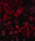 Filename=WWE_Photo_Shoot_S01E02_Cesaro_720p_WEB_h264-HEEL_mp40979.jpg
Filesize=431KiB
Dimensions=1280x720
Date added=Jan 02, 2018 WWE_Photo_Shoot_S01E02_Cesaro_720p_WEB_h264-HEEL_mp40979.jpg