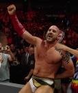 Filename=WWE_Photo_Shoot_S01E02_Cesaro_720p_WEB_h264-HEEL_mp40982.jpg
Filesize=497KiB
Dimensions=1280x720
Date added=Jan 02, 2018 WWE_Photo_Shoot_S01E02_Cesaro_720p_WEB_h264-HEEL_mp40982.jpg