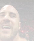 Filename=WWE_Photo_Shoot_S01E02_Cesaro_720p_WEB_h264-HEEL_mp40984.jpg
Filesize=291KiB
Dimensions=1280x720
Date added=Jan 02, 2018 WWE_Photo_Shoot_S01E02_Cesaro_720p_WEB_h264-HEEL_mp40984.jpg