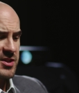 Filename=WWE_Photo_Shoot_S01E02_Cesaro_720p_WEB_h264-HEEL_mp40985.jpg
Filesize=191KiB
Dimensions=1280x720
Date added=Jan 02, 2018 WWE_Photo_Shoot_S01E02_Cesaro_720p_WEB_h264-HEEL_mp40985.jpg