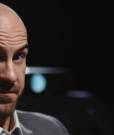 Filename=WWE_Photo_Shoot_S01E02_Cesaro_720p_WEB_h264-HEEL_mp40986.jpg
Filesize=209KiB
Dimensions=1280x720
Date added=Jan 02, 2018 WWE_Photo_Shoot_S01E02_Cesaro_720p_WEB_h264-HEEL_mp40986.jpg