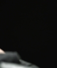 Filename=WWE_Photo_Shoot_S01E02_Cesaro_720p_WEB_h264-HEEL_mp40987.jpg
Filesize=160KiB
Dimensions=1280x720
Date added=Jan 02, 2018 WWE_Photo_Shoot_S01E02_Cesaro_720p_WEB_h264-HEEL_mp40987.jpg