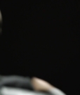 Filename=WWE_Photo_Shoot_S01E02_Cesaro_720p_WEB_h264-HEEL_mp40988.jpg
Filesize=163KiB
Dimensions=1280x720
Date added=Jan 02, 2018 WWE_Photo_Shoot_S01E02_Cesaro_720p_WEB_h264-HEEL_mp40988.jpg