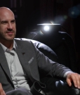 Filename=WWE_Photo_Shoot_S01E02_Cesaro_720p_WEB_h264-HEEL_mp40989.jpg
Filesize=266KiB
Dimensions=1280x720
Date added=Jan 02, 2018 WWE_Photo_Shoot_S01E02_Cesaro_720p_WEB_h264-HEEL_mp40989.jpg
