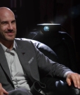 Filename=WWE_Photo_Shoot_S01E02_Cesaro_720p_WEB_h264-HEEL_mp40990.jpg
Filesize=267KiB
Dimensions=1280x720
Date added=Jan 02, 2018 WWE_Photo_Shoot_S01E02_Cesaro_720p_WEB_h264-HEEL_mp40990.jpg