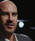 Filename=WWE_Photo_Shoot_S01E02_Cesaro_720p_WEB_h264-HEEL_mp40991.jpg
Filesize=217KiB
Dimensions=1280x720
Date added=Jan 02, 2018 WWE_Photo_Shoot_S01E02_Cesaro_720p_WEB_h264-HEEL_mp40991.jpg
