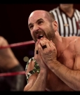 Filename=WWE_Photo_Shoot_S01E02_Cesaro_720p_WEB_h264-HEEL_mp40993.jpg
Filesize=314KiB
Dimensions=1280x720
Date added=Jan 02, 2018 WWE_Photo_Shoot_S01E02_Cesaro_720p_WEB_h264-HEEL_mp40993.jpg