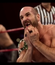 Filename=WWE_Photo_Shoot_S01E02_Cesaro_720p_WEB_h264-HEEL_mp40995.jpg
Filesize=312KiB
Dimensions=1280x720
Date added=Jan 02, 2018 WWE_Photo_Shoot_S01E02_Cesaro_720p_WEB_h264-HEEL_mp40995.jpg