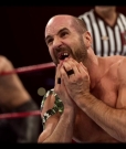 Filename=WWE_Photo_Shoot_S01E02_Cesaro_720p_WEB_h264-HEEL_mp40996.jpg
Filesize=303KiB
Dimensions=1280x720
Date added=Jan 02, 2018 WWE_Photo_Shoot_S01E02_Cesaro_720p_WEB_h264-HEEL_mp40996.jpg