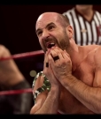Filename=WWE_Photo_Shoot_S01E02_Cesaro_720p_WEB_h264-HEEL_mp40997.jpg
Filesize=310KiB
Dimensions=1280x720
Date added=Jan 02, 2018 WWE_Photo_Shoot_S01E02_Cesaro_720p_WEB_h264-HEEL_mp40997.jpg