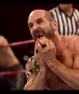 Filename=WWE_Photo_Shoot_S01E02_Cesaro_720p_WEB_h264-HEEL_mp40998.jpg
Filesize=327KiB
Dimensions=1280x720
Date added=Jan 02, 2018 WWE_Photo_Shoot_S01E02_Cesaro_720p_WEB_h264-HEEL_mp40998.jpg