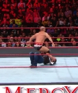 Filename=WWE_Photo_Shoot_S01E02_Cesaro_720p_WEB_h264-HEEL_mp41000.jpg
Filesize=612KiB
Dimensions=1280x720
Date added=Jan 02, 2018 WWE_Photo_Shoot_S01E02_Cesaro_720p_WEB_h264-HEEL_mp41000.jpg